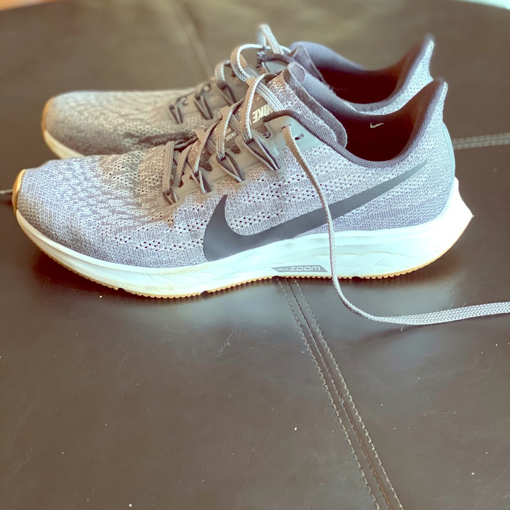 Women’s Nike Air Zoom Pegasus 36